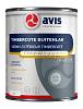 Avis Timbercote Buitenlak zijdeglans